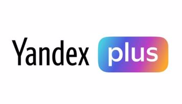 yandex-plus-u-artiq-azerbaycanda-istifade-etmek-mumkundur